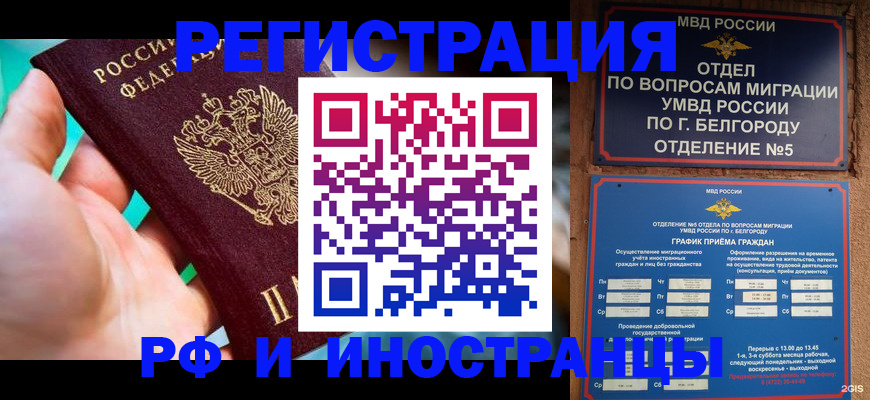 форма 3 в Новокузнецке